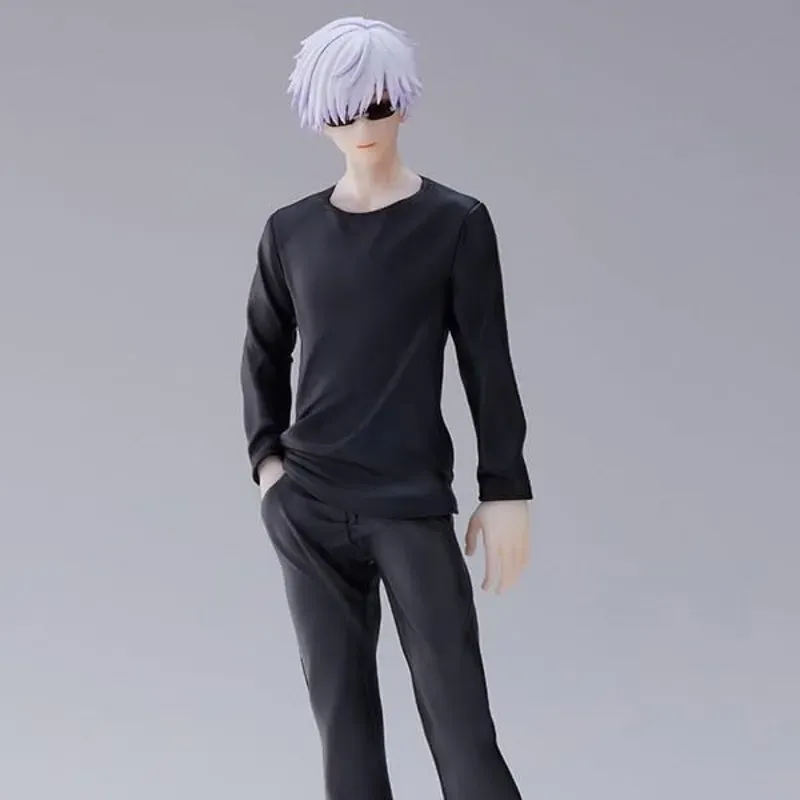 sega-jujutsu-kaisen-satoru-gojo-figurizm-anime-figur image 1