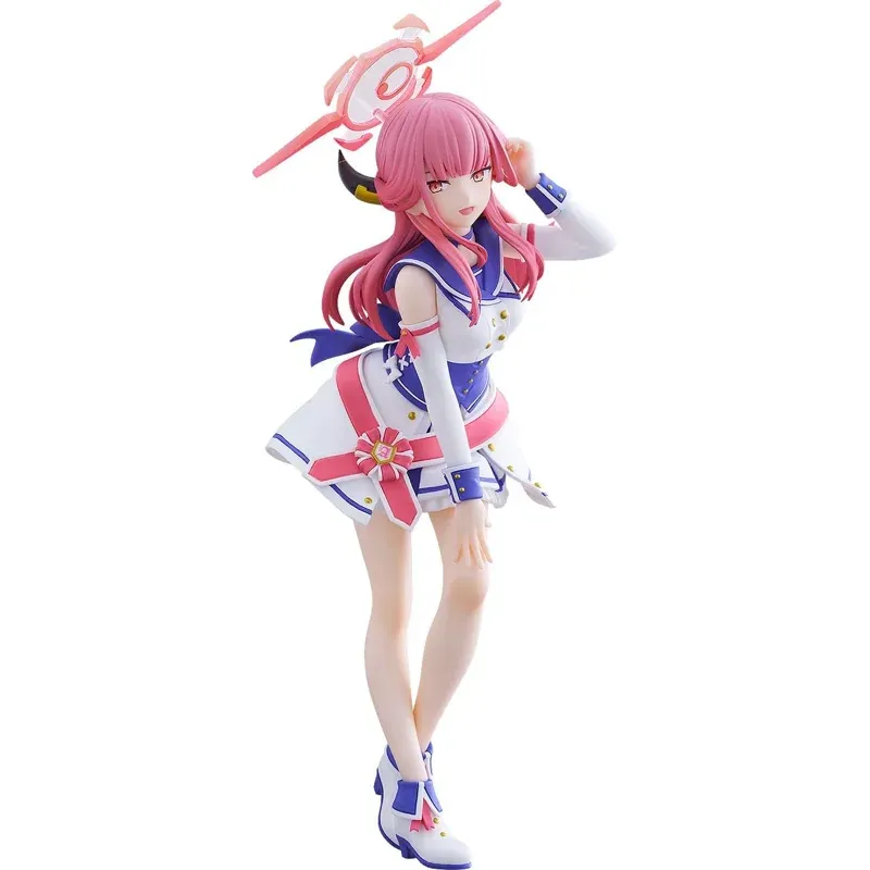 good-smile-pop-up-parade-aru-rikuhachima-figur-blue-archive image 1