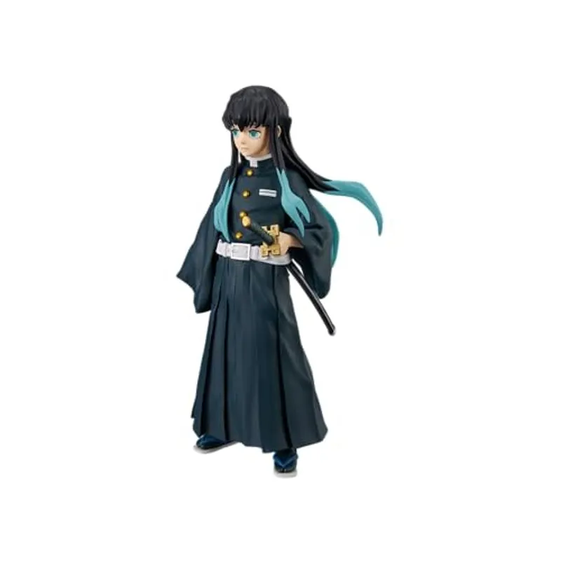 banpresto-demon-slayer-dxf-anime-figur-muichiro-tokito image 3