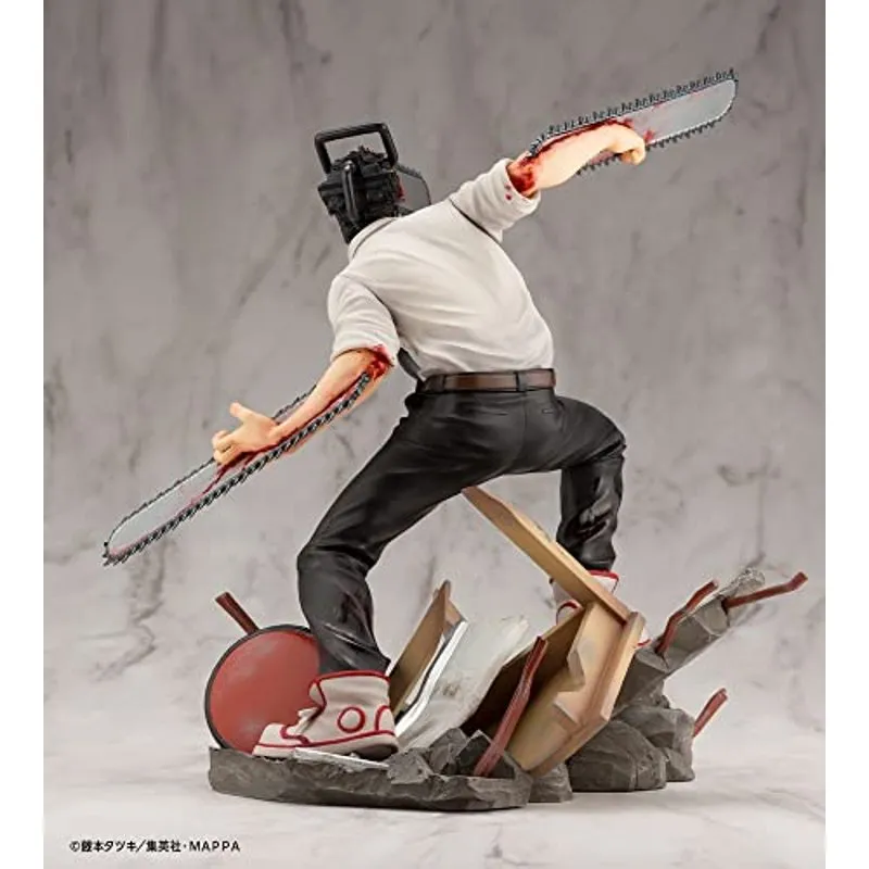 chainsaw-man-denji-1-8-figur-anime-statue image 3