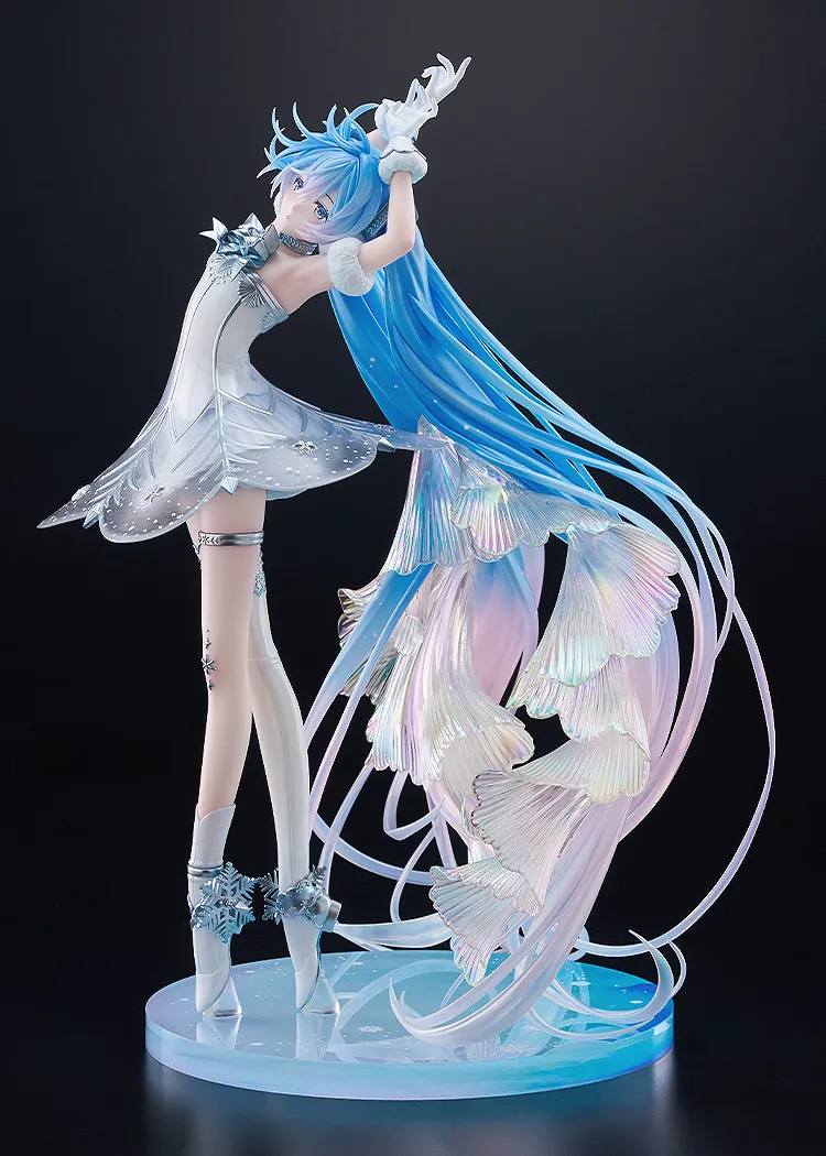 anistue-scale-area-hatsune-miku-symphony-2025-scale-figur-pvc image 7