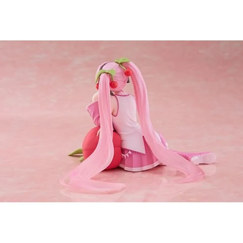 taito-vocaloid-sakura-miku-desktop-cute-figur-kirschbl-te image 4
