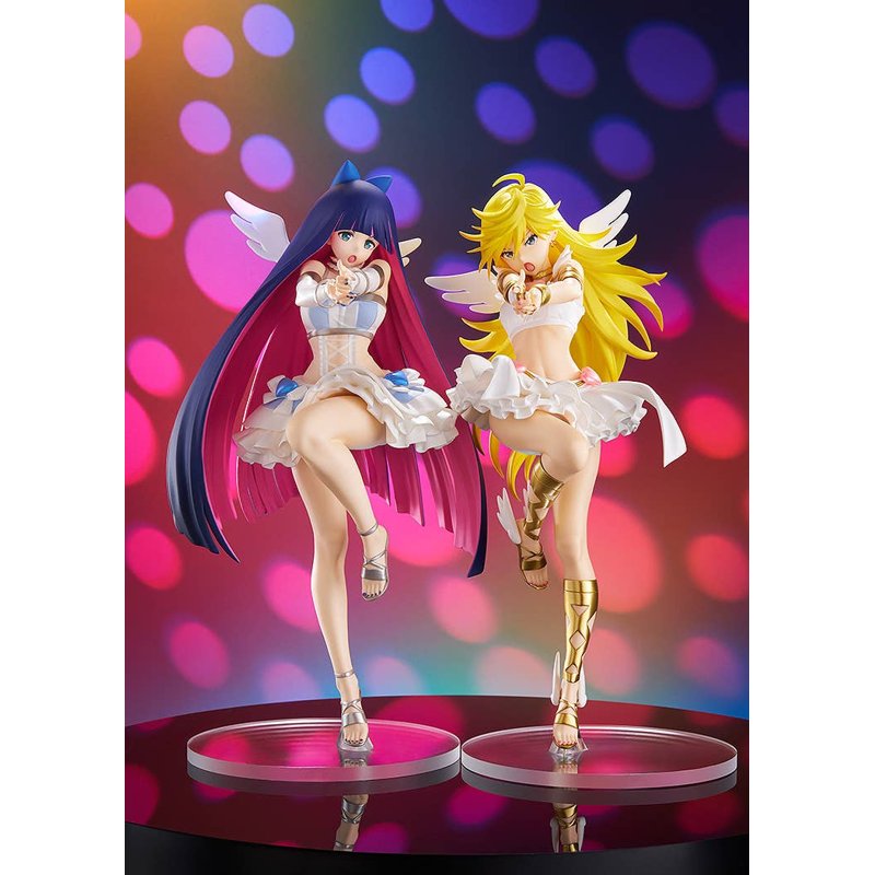 good-smile-panty-repent-ver-pop-up-parade-l-figur image 3