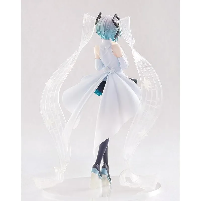 good-smile-hatsune-miku-little-missing-stars-pop-up-parade-figur image 2