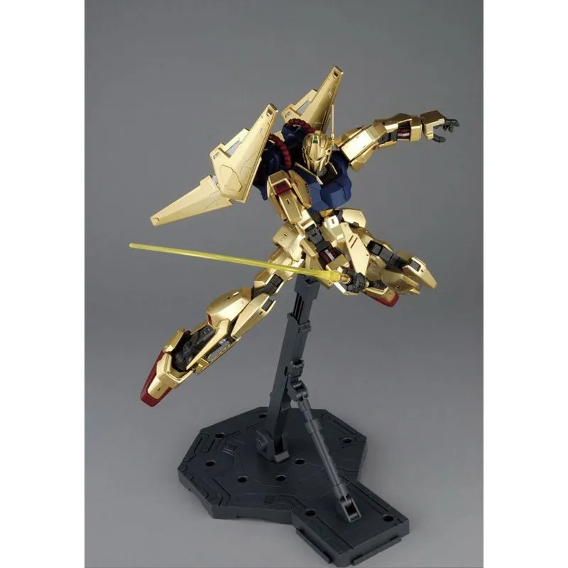 bandai-mg-1-100-hyakushiki-ver-2-0-modellbausatz image 4