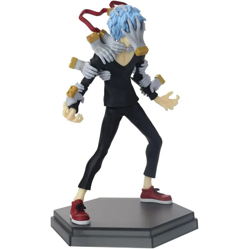 good-smile-pop-up-parade-tomura-shigaraki-figur-villain image 4
