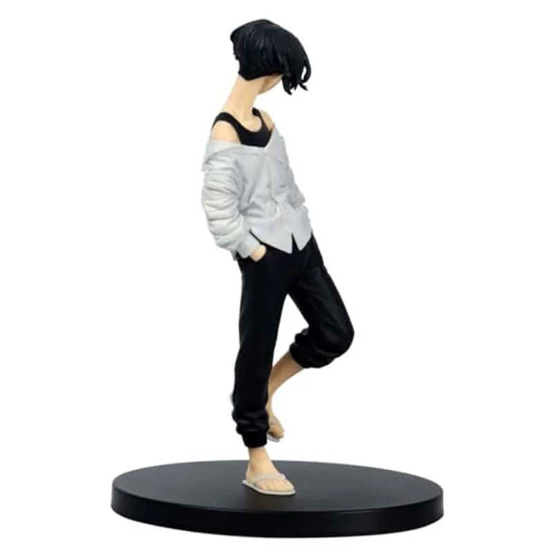 banpresto-tokyo-revengers-manjiro-sano-vol-4-figur-mikey image 4