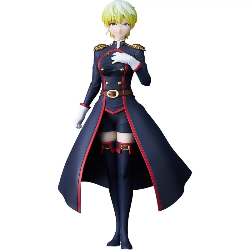 good-smile-tenka-izumo-pop-up-parade-figur-chained-soldier image 1