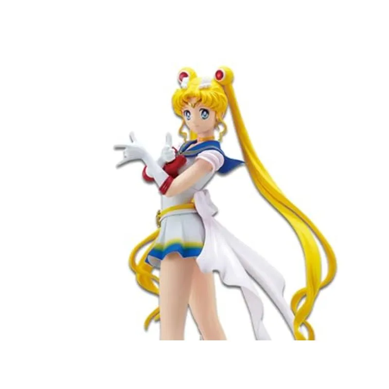 sailor-moon-super-sailor-moon-ver-a-glitter-glamours-figur image 2