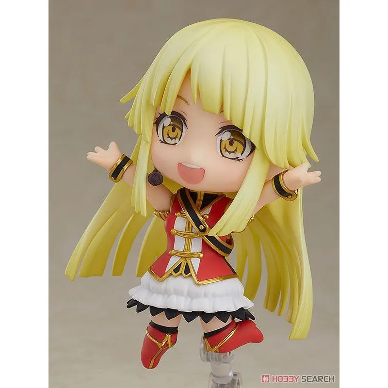 good-smile-bang-dream-kokoro-tsurumaki-nendoroid-figur image 4
