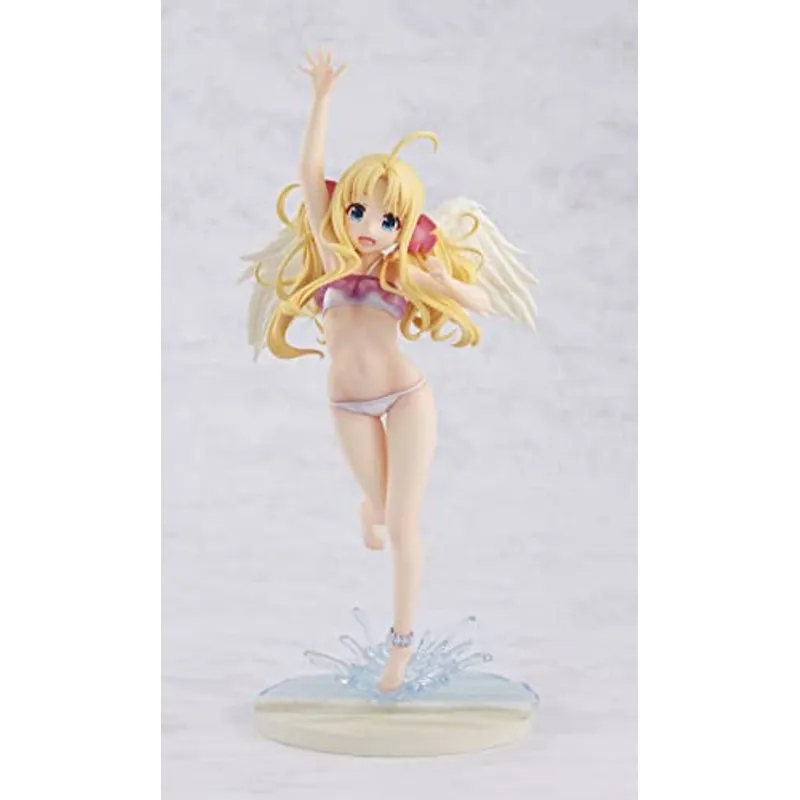 shield-hero-filo-swimsuit-ver-1-7-figur image 2
