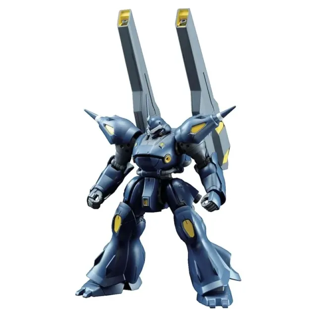 bandai-gundam-hgbf-k-mpfer-amazing-modellbausatz-1-144-08 image 1