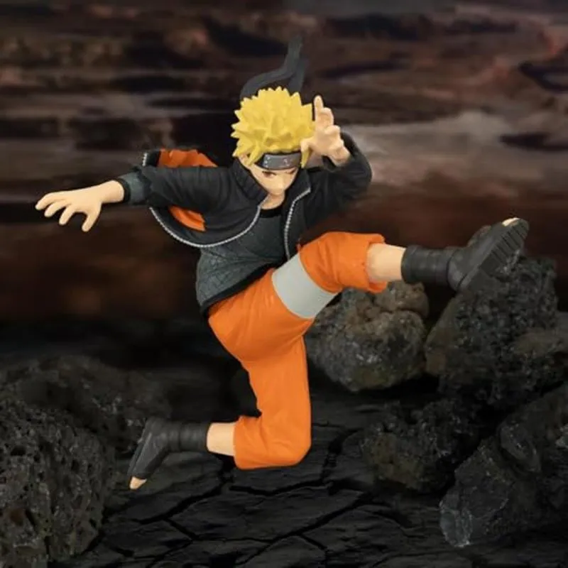 banpresto-naruto-uzumaki-vibration-stars-figur-anime image 3