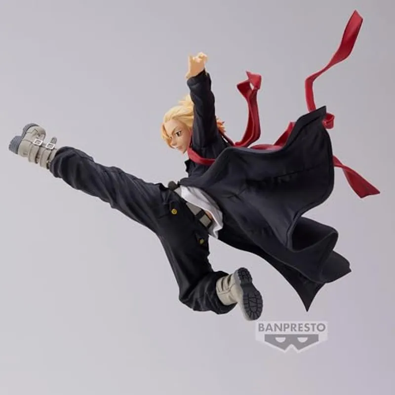 banpresto-tokyo-revengers-sano-espresto-excite-figur image 3