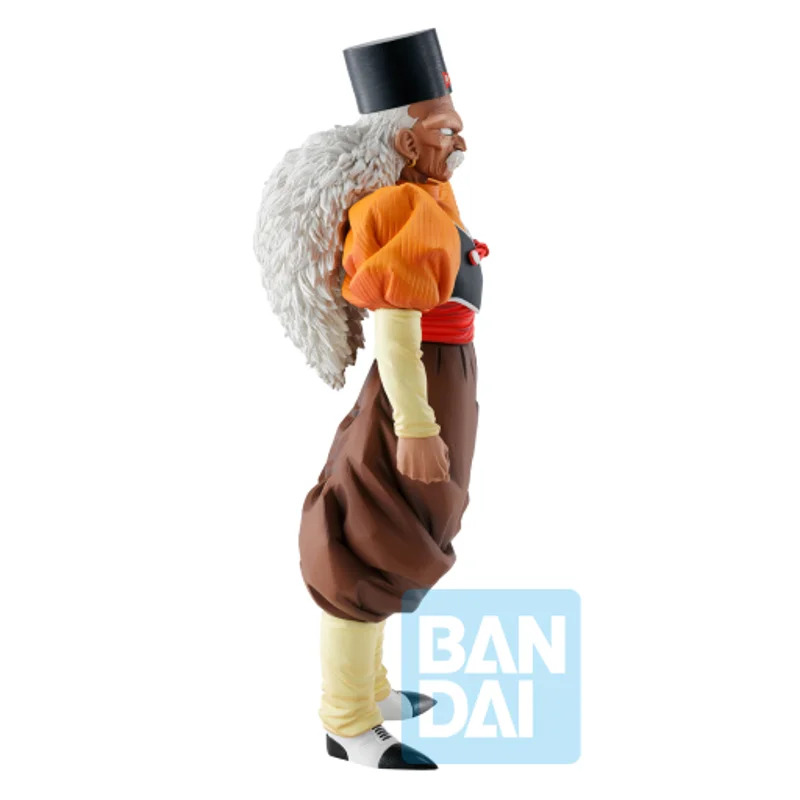 banpresto-dragon-ball-android-no-20-dr-gero-figur image 4