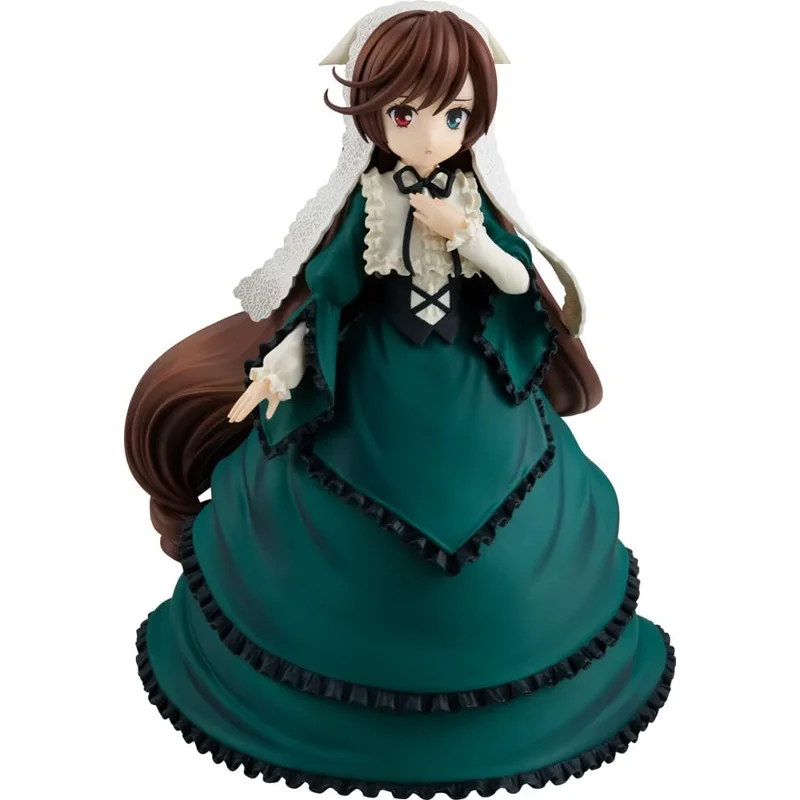 good-smile-rozen-maiden-pop-up-parade-suiseiseki-figur image 1