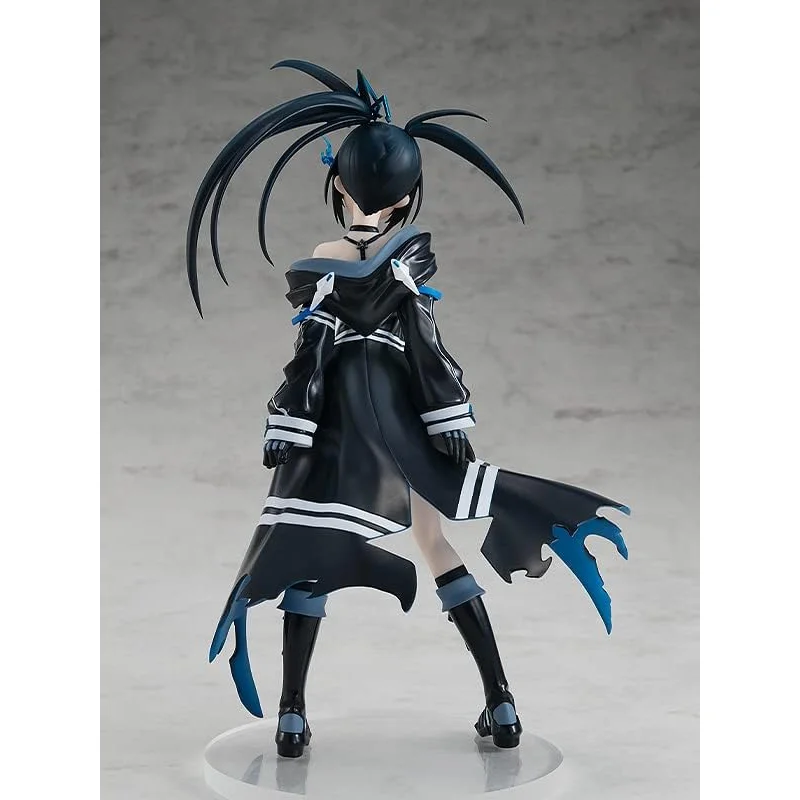 good-smile-pop-up-parade-elishka-figur-original-character image 2