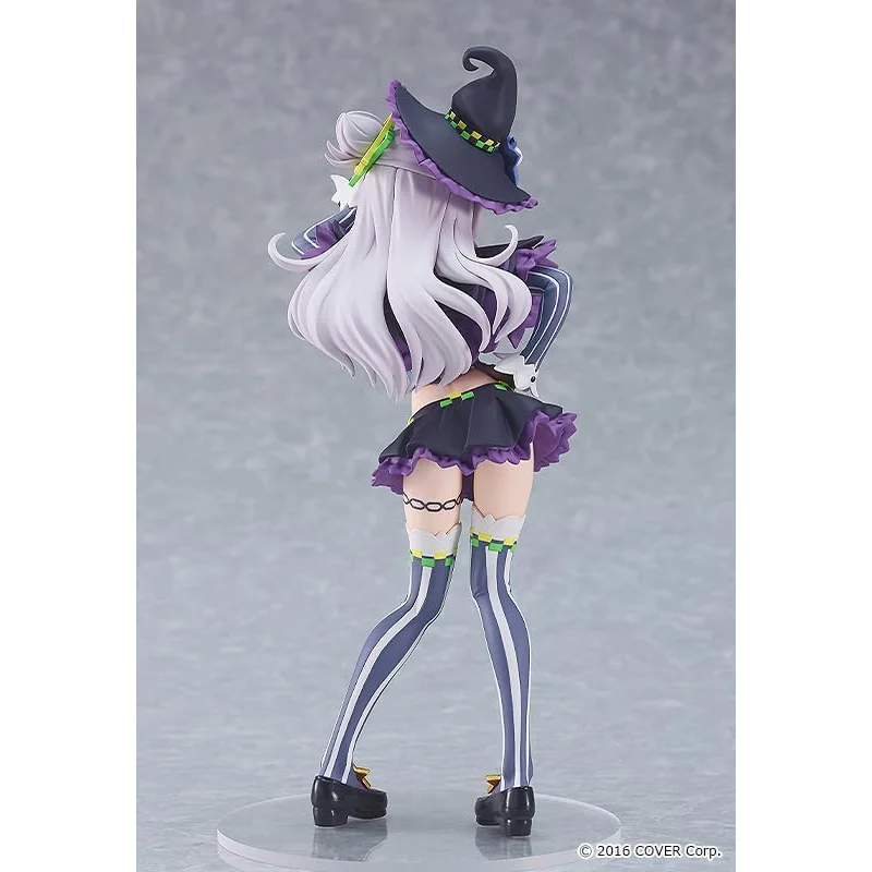 good-smile-murasaki-shion-pop-up-parade-hololive-figur image 3