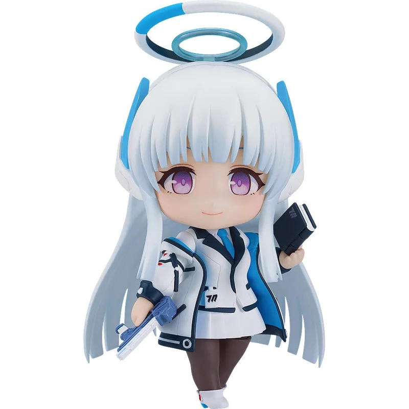 good-smile-noa-ushio-nendoroid-figur-planet-with-edition image 1