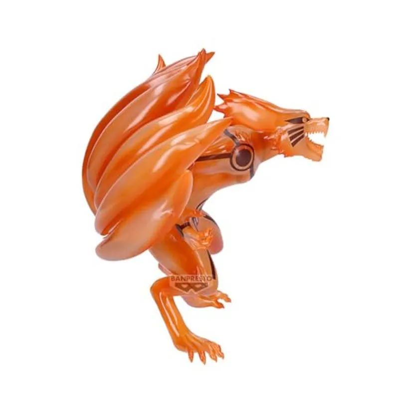 yu-yu-hakusho-kurama-ii-ver-b-anime-figur-sammlerfigur image 3