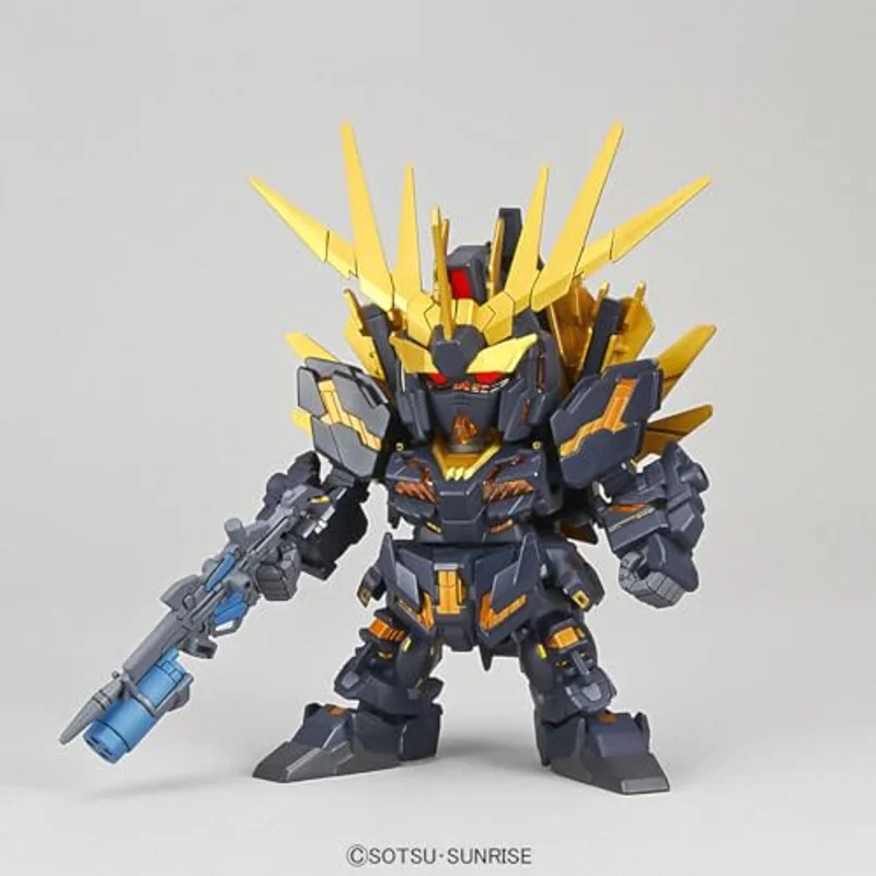 bandai-sd-gundam-ex-standard-015-banshee-norn-modellbausatz image 2