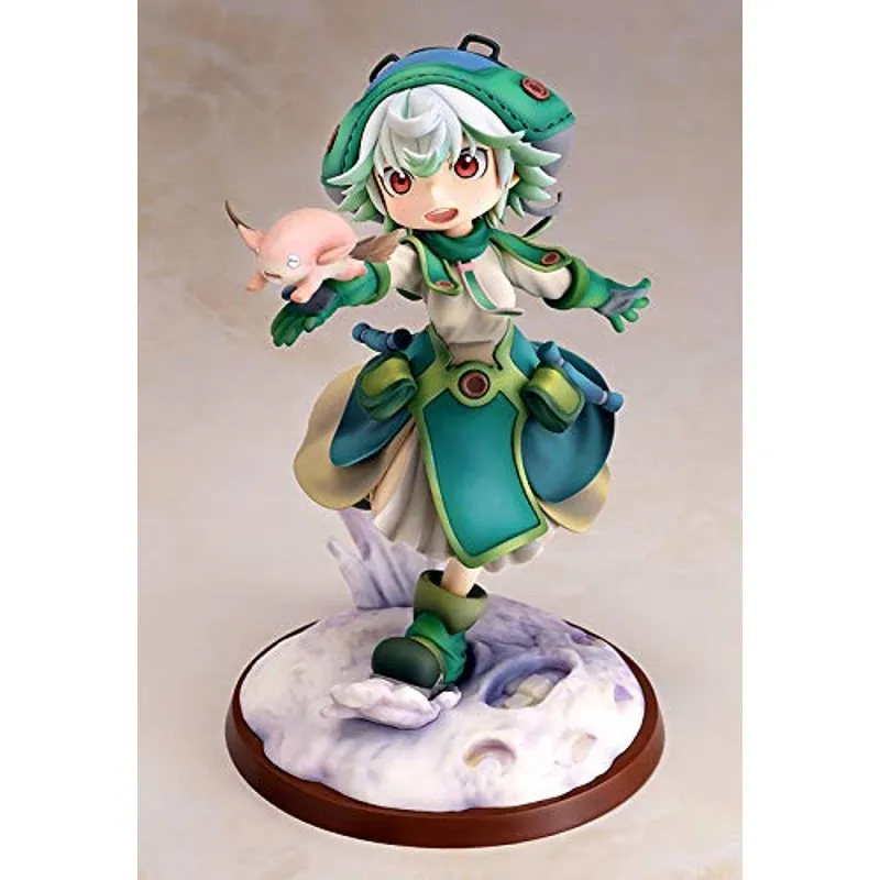 ques-q-made-in-abyss-prushka-1-7-figur-ma-stab image 2