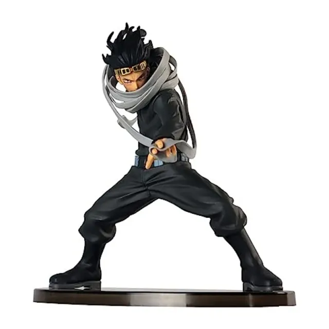 banpresto-my-hero-academia-aizawa-amazing-heroes-vol-20-figur image 1