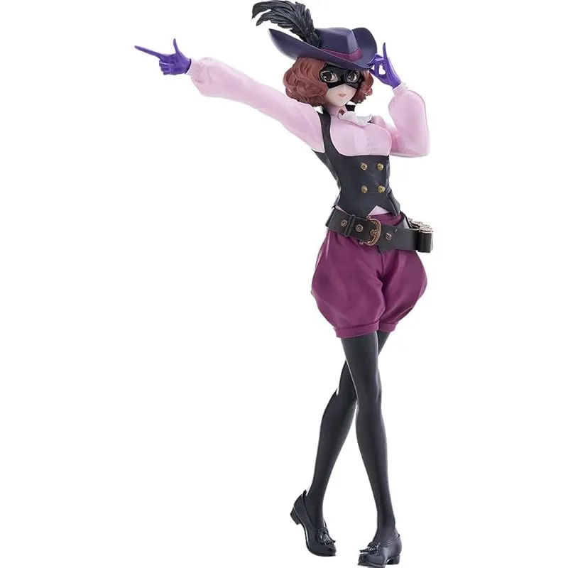 good-smile-noir-pop-up-parade-figur-sammlerfigur image 1