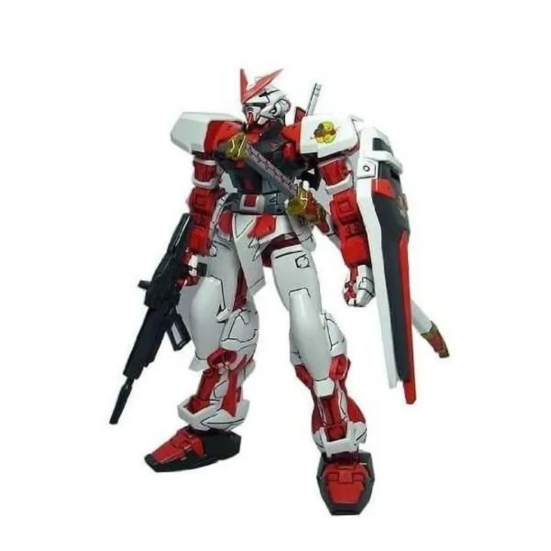 bandai-1-100-no-10-astray-red-frame-gunpla-seed image 1