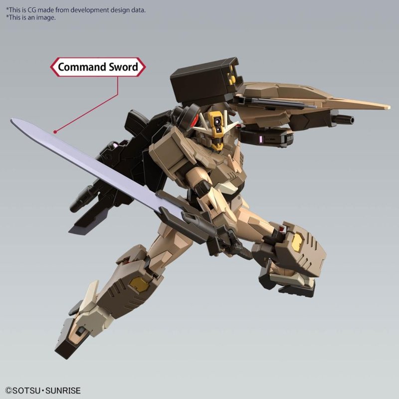 bandai-gundam-hgbm-1-144-00-command-qant-gunpla image 3