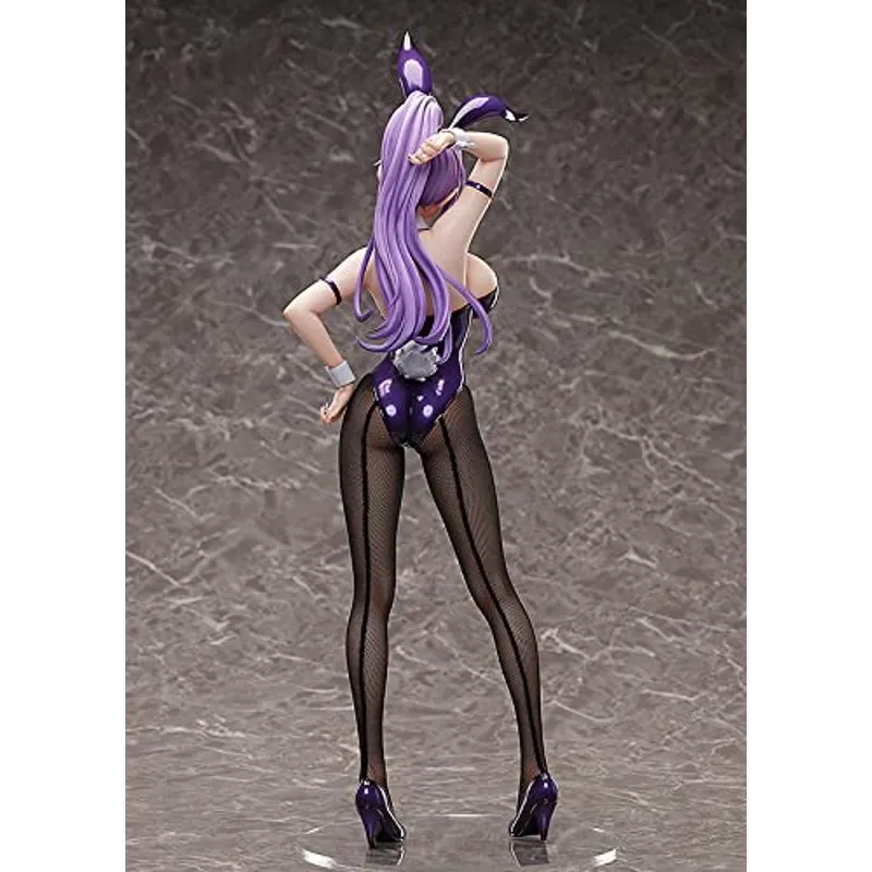 hololive-murasaki-shion-bunny-ver-1-4-figur image 4