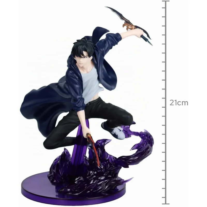 banpresto-solo-leveling-espresto-excite-motions-vol-1-figur image 3