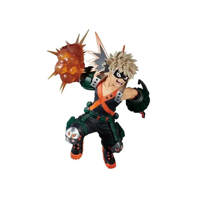 banpresto-my-hero-academia-bakugo-amazing-heroes-plus-vol-4-figur image 1