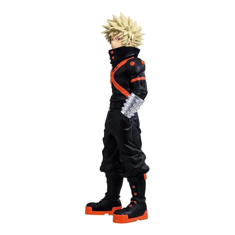 banpresto-my-hero-academia-katsuki-bakugo-anime-figur-2 image 1