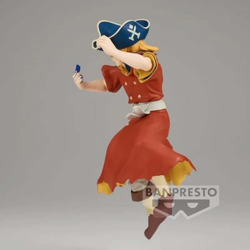banpresto-dr-stone-ryusui-nanami-stone-world-figur image 3