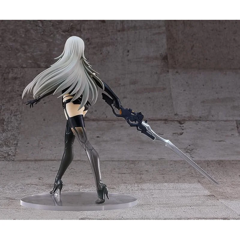 square-enix-nier-automata-yorha-a-no-2-figur-a2 image 3