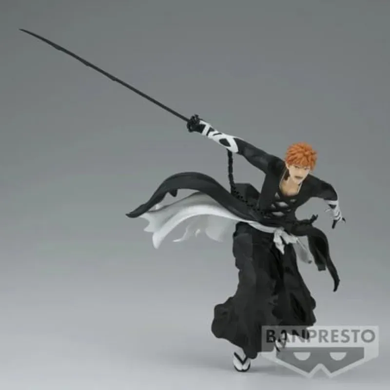 banpresto-bleach-ichigo-kurosaki-vibration-stars-figur image 1