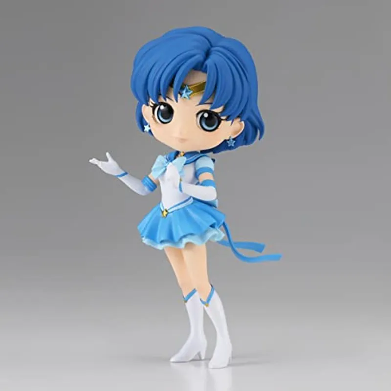 banpresto-sailor-moon-eternal-mercury-q-posket-figur-ver-a-cosmos image 2