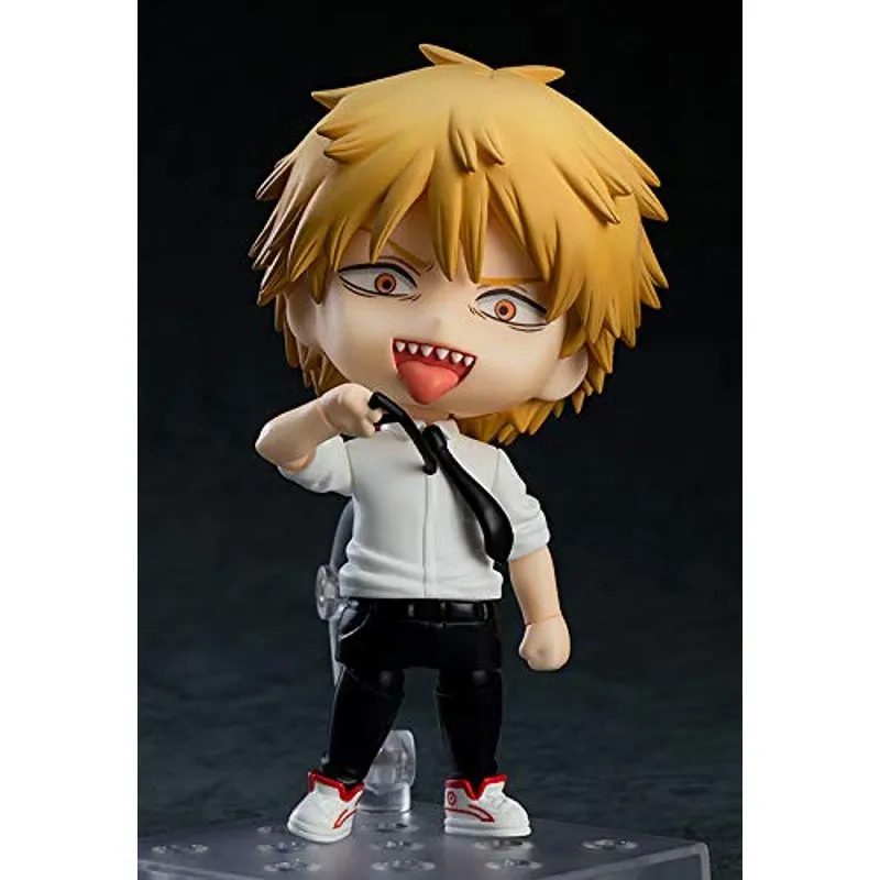 good-smile-company-nendoroid-denji-chainsaw-man-figur-zubeh-r image 3