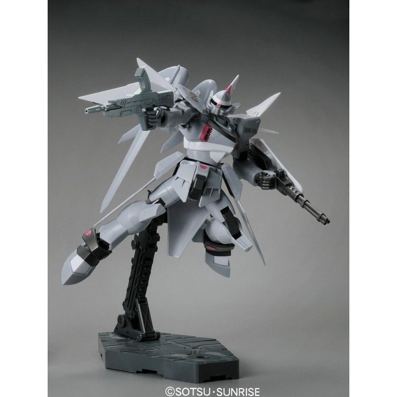 bandai-gundam-mobile-cgue-hg-1-144-modellbausatz-r07 image 2