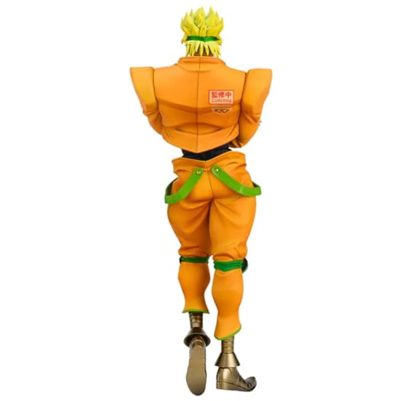 banpresto-jojos-mometria-dio-anime-figur-sammlerfigur image 3