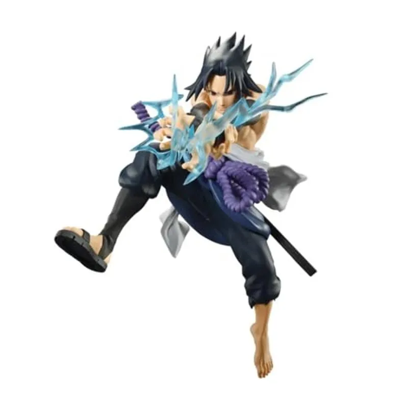 naruto-sasuke-vibration-stars-figur-uchiha image 1