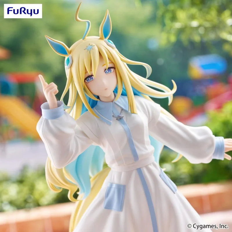furyu-umamusume-trio-try-it-neo-universe-figur-rennkleid image 4