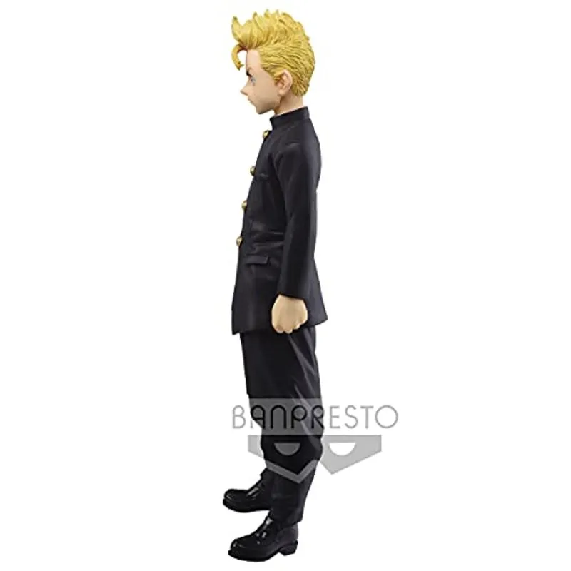 tokyo-revengers-takemichi-hanagaki-figur image 3