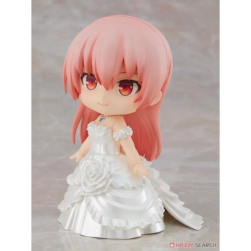 good-smile-tonikawa-tsukasa-yuzaki-nendoroid-figur-beweglich image 4