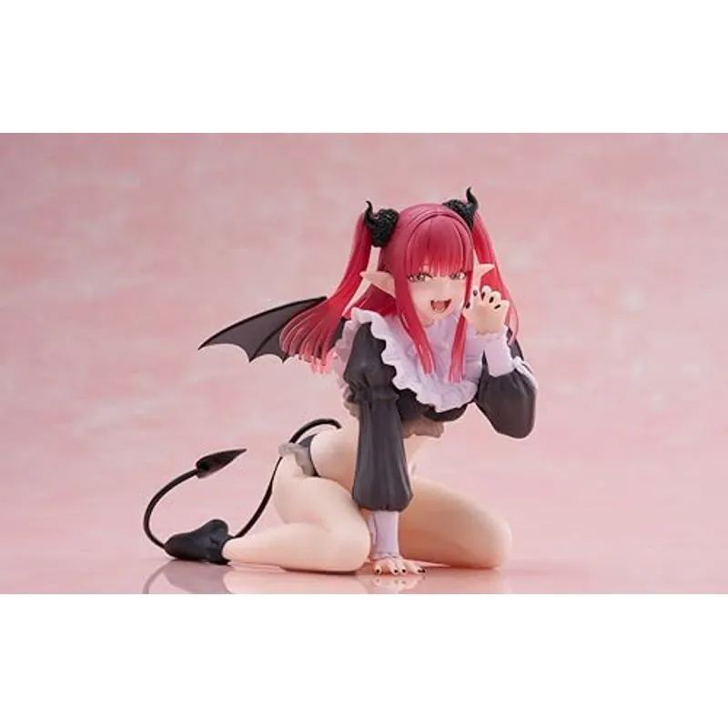 taito-my-dress-up-darling-marin-kitagawa-desktop-cute-liz-figur image 2