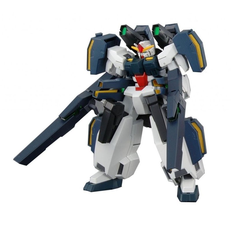 bandai-gundam-hg-1-144-00-seravee-gnhw-b-gunpla image 2