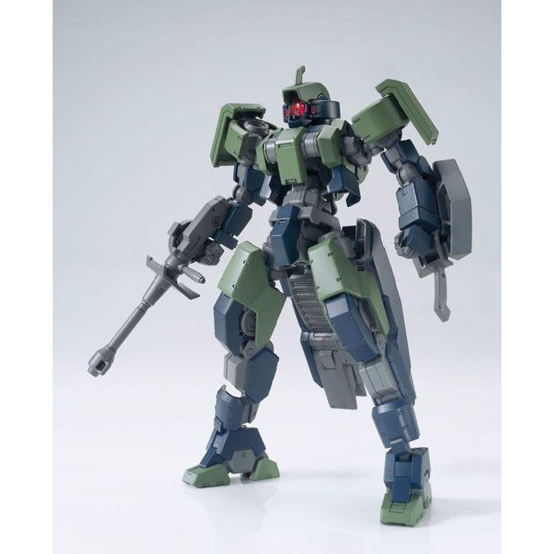 bandai-gundam-hg-ibo-26-geirail-modellbausatz-1-144 image 1