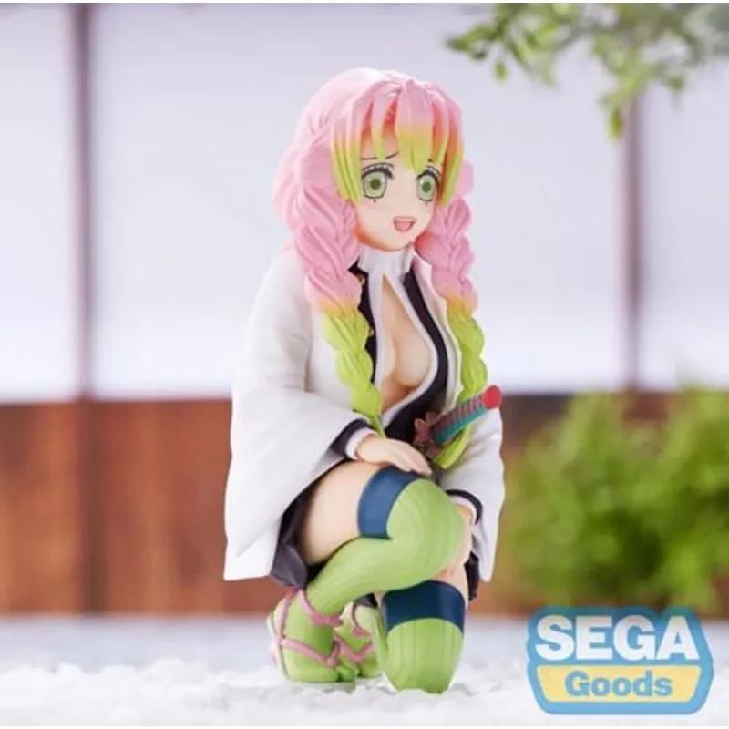 furyu-demon-slayer-mitsuri-noodle-stopper-figur-hashira image 4
