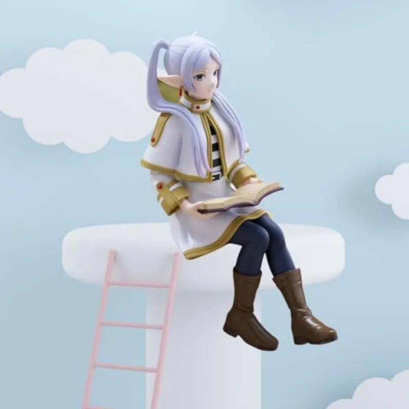 furyu-frieren-noodle-stopper-figur-beyond-journey-s-end image 2